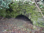 NH79NE0005 - 11.JPG