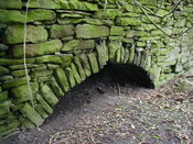 NH79NE0005 - 12.JPG