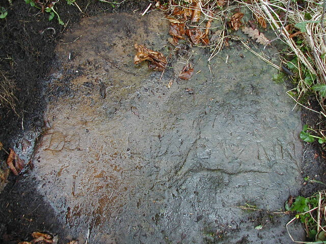 NH79NE0005 - 2.JPG