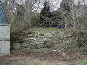 NH79NE0005 - 20.JPG