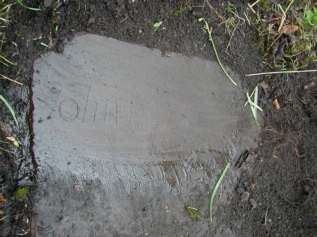 NH79NE0005 - 23.JPG