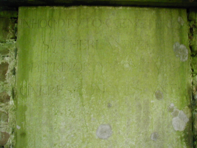 NH79NE0005 - 25.JPG