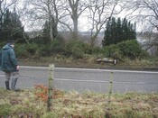 NH79NE0005 - 26.JPG