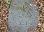 NH79NE0005 - 3.JPG