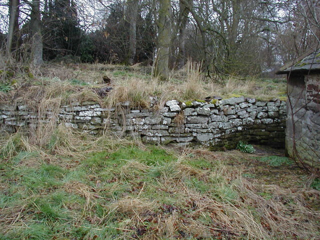 NH79NE0005 - 32.JPG