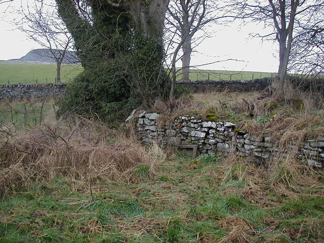 NH79NE0005 - 33.JPG