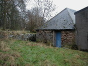 NH79NE0005 - 34.JPG