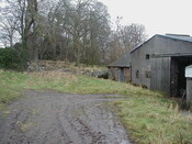 NH79NE0005 - 35.JPG
