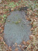 NH79NE0005 - 4.JPG