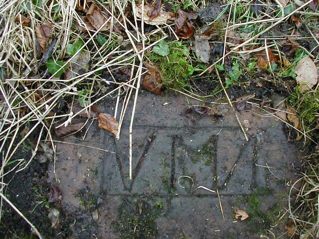 NH79NE0005 - 7.JPG