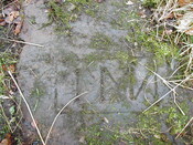 NH79NE0005 - 8.JPG