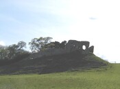 NH79NE0020 - 1.JPG