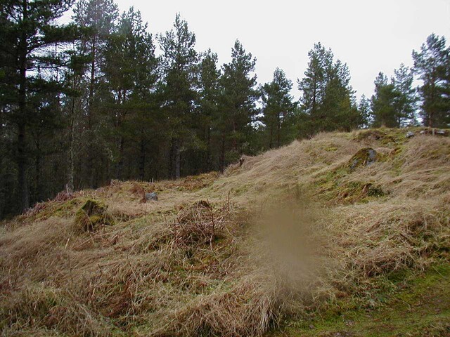 NH79SE0004 - view of ditch.jpg