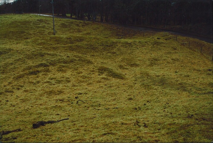 NH80NE0044 - Possible Dun, or settlement and enclosure, The Drum.jpg