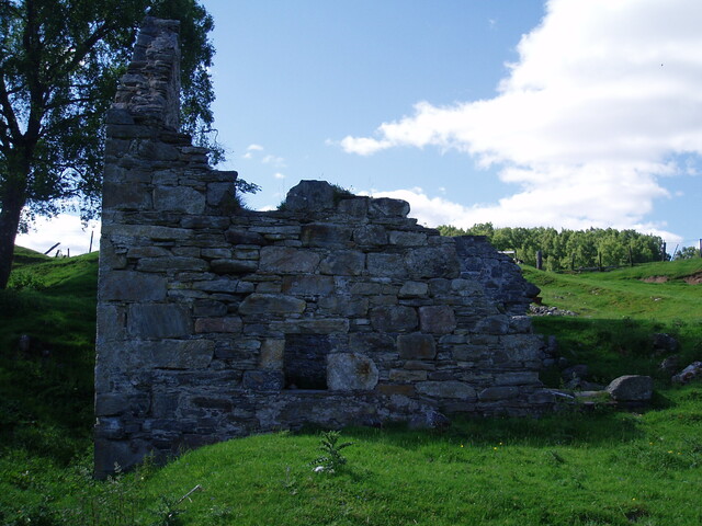NH80NW0111 Dunachton mill  b.JPG