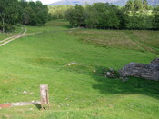 NH80NW0111 Dunachton mill  c.JPG