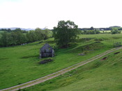 NH80NW0111 Dunachton mill  general b.JPG