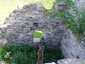 NH80NW0111 Dunachton mill  interior b.JPG