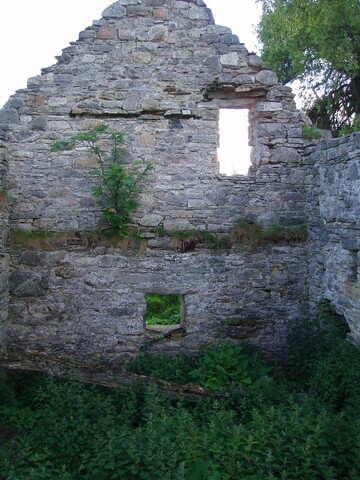 NH80NW0111 Dunachton mill  interior detail.JPG