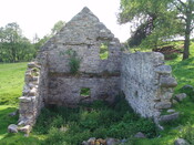 NH80NW0111 Dunachton mill  interior.JPG