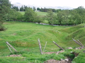 NH80NW0111 Dunachton mill earthworks.JPG