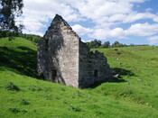 NH80NW0111 Dunachton mill.JPG