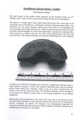 NH81SW0237 - 1.jpg