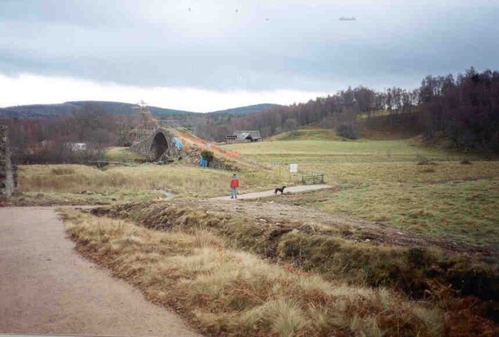 NH82SE0006.jpg