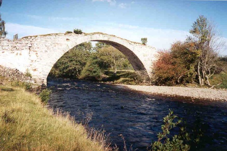 NH82SE0006b.jpg