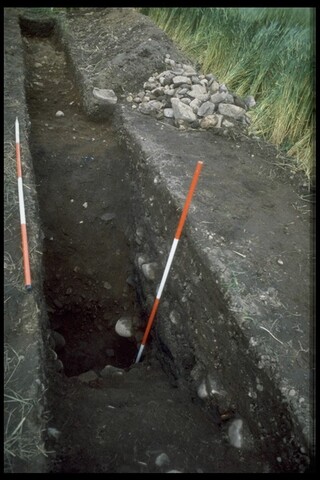 NH84NW0020 - Ditch Section, Holme Rose, Easter Galcantray 2.jpg