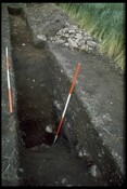 NH84NW0020 - Ditch Section, Holme Rose, Easter Galcantray 2.jpg