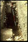 NH84NW0020 - Ditch Section, Holme Rose, Easter Galcantray 3.jpg