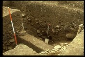 NH84NW0020 - Ditch Terminal, .85, Holme Rose, Easter Galcantray 1.jpg