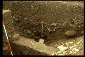 NH84NW0020 - Ditch Terminal, .85, Holme Rose, Easter Galcantray 2.jpg