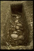 NH84NW0020 - Edge of Roadway, Holme Rose, Easter Galcantray.jpg
