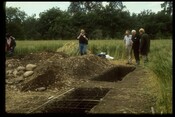 NH84NW0020 - Fort General View, .85, Holme Rose, Easter Galcantray 2.jpg