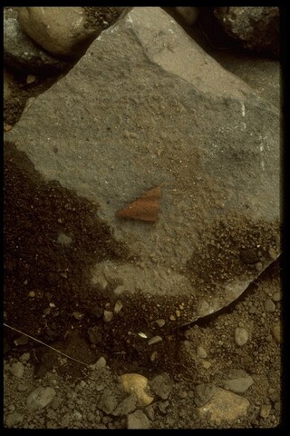 NH84NW0020 - Roman Coarse Ware, .85, Holme Rose, Easter Galcantray.jpg