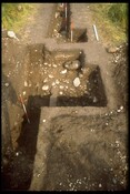 NH84NW0020 - T4 and T3, .85, Holme Rose, Easter Galcantray 2.jpg