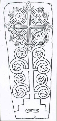 NH85SE0113 - Sketch.jpg