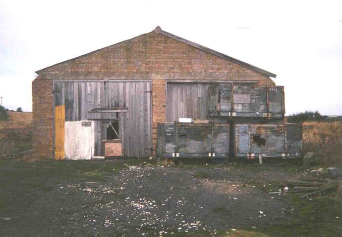 NH87NW0053.jpg