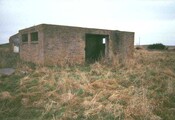 NH87NW0053a.jpg
