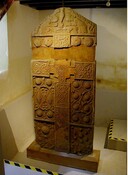 NH87SW0001 - niggstone007.jpg