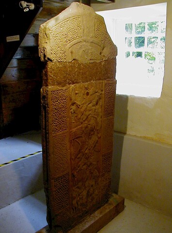 NH87SW0001 - niggstone008.jpg