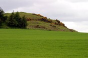NH87SW0006 by Keith Hart 3.jpg