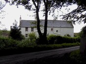 NH87SW0009 - JW2001-1.JPG