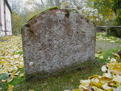 NH87SW0069HAW1.JPG
