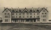 NH88NW0009 - Dornoch Hotel.jpg