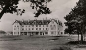 NH88NW0009 - Dornoch Hotel2.JPG