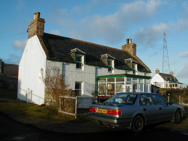 NH89NW0034HAW1.JPG