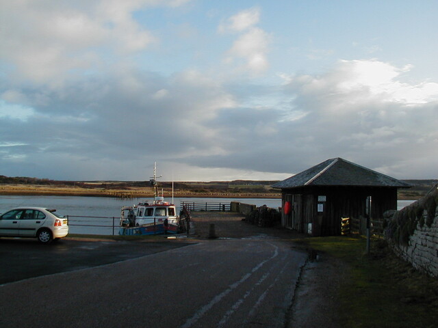 NH89NW0036HAW1.JPG
